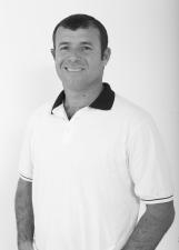Foto de PEDRO VITAL ESTACIO JUNIOR