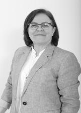 Foto de IVANETE ALEGRE DE GODOI