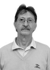Foto de HILARIO REFFATTI