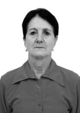 Foto de HENRIQUETA CECILIA FRANCK