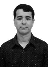 Foto de GELSON ANTUNES