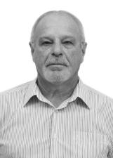 Foto de ADEMIR ZAT