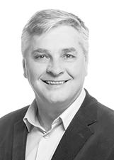 Foto de ELOI HOFFELDER