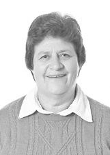 Foto de ZILUA DE FATIMA PFLANZER