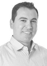 Foto de CRISTIANO LOURENÇO