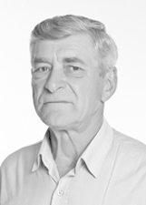Foto de PAULO BOJARSKI
