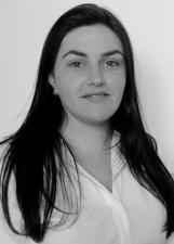Foto de GISELE MARIA RODYCZ