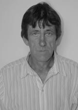 Foto de JOSÉ LUIZ ZECZKOWSKI