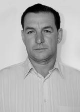 Foto de Rubens Geraldo da Silveira