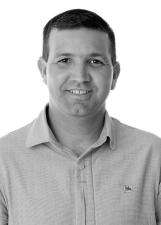 Foto de JOSÉ MAURO ASSIS