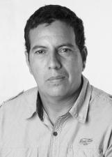 Foto de NELSON SILVESTRE