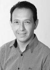 Foto de ALCIR CASSANIGA