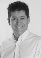 Foto de JOAO VILMAR DE BARROS