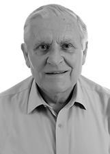 Foto de IVO KONELL