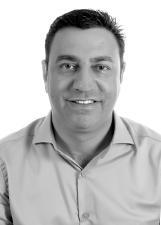 Foto de MARCIO DE ALBUQUERQUE JUNQUEIRA
