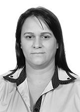 Foto de SANDRA PORTELLA DE LIMA STAUB