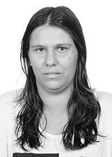Foto de MARCIA PANEGALLI RAMPÃO