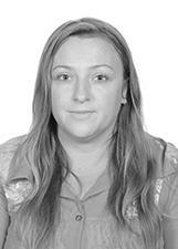 Foto de ROSENILDA GUERRA