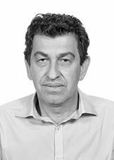 Foto de JOSÉ CICONI