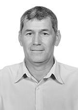 Foto de LUIZ CARLOS DE GODOI