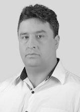 Foto de ADEMIR ANTONIO ORTIZ