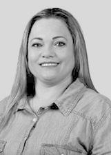 Foto de MARITÂNIA LÚCIA MIOTELI