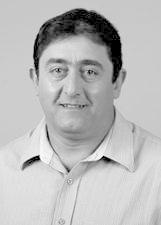 Foto de NILSON SBRUZZI
