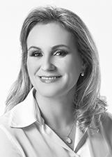 Foto de ROBERTA FIEDLER VON PICHLER