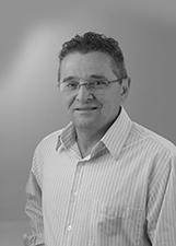 Foto de VALDIR JOSÉ ROSA