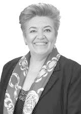 Foto de JOANA EDI FIGUEIREDO DOS SANTOS