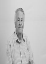 Foto de JOSE GRASSO COMELI