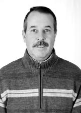 Foto de VALDIR CARDOSO DOS SANTOS