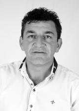 Foto de EDSON LUIZ BATISTA DOS SANTOS