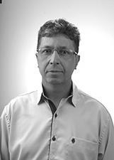 Foto de PEDRO ALVADIR PEREIRA