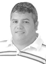 Foto de HELTON LUCIO DA CUNHA MATTOS