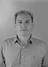 Foto de WALDEMAR RONSSEM JUNIOR