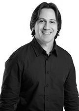 Foto de JOSE OTAVIO CALIARI FILHO