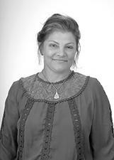 Foto de ASSUNTA TEDESCO  SCHEITEL