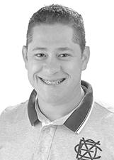 Foto de WANDERLEI CARLOS GUIMARÃES