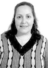 Foto de DIONE MARIA DE LIMA BARROS