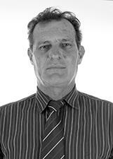 Foto de LAERCIO ATAYDE MACHADO