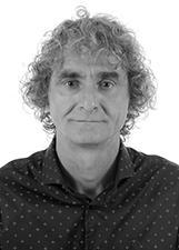 Foto de WERNER DOEHL