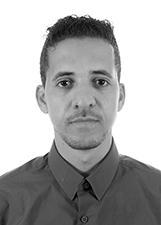 Foto de EMANOEL SILVA XAVIER