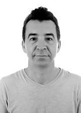 Foto de EMERSON GUIMARAES