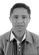 Foto de ELIANO CIRINO DE MELO