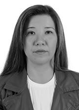 Foto de SCHIRLEY MIDORI KIYAMA