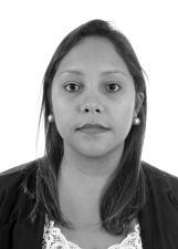 Foto de KAREN DOMENICA SUDARIO NEVES