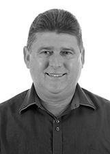 Foto de ANTONIO BARABAX
