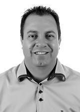Foto de JOCIMAR DOS SANTOS DE LIMA