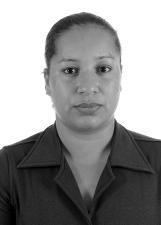 Foto de POLIANA PEREIRA DUARTE